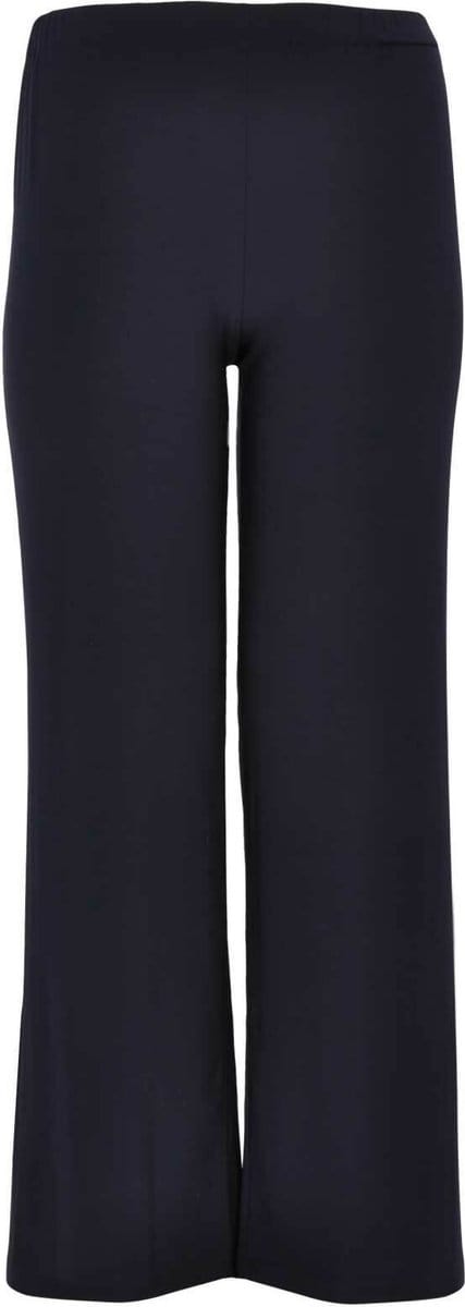 YOEK Dames Broek lang
