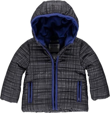Pavly Boys Lo JA - Outerwear