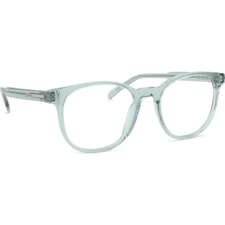 Prada 0PR A15V 19T1O1 52