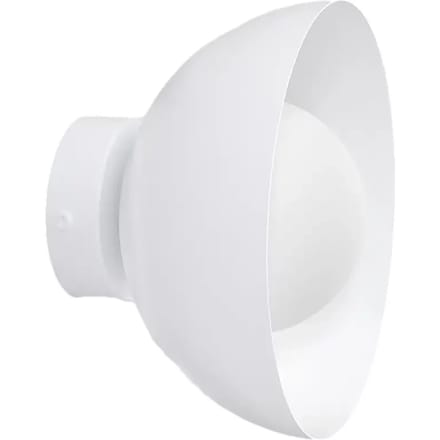Wandlamp Emibig Lighting Bibi K1