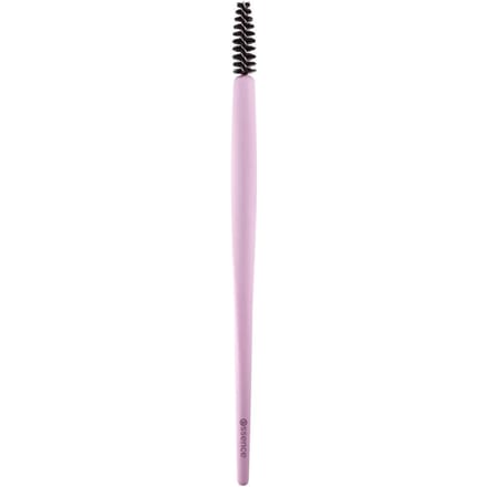 Essence Wenkbrauwen Brow Spoolie Ogen Dames