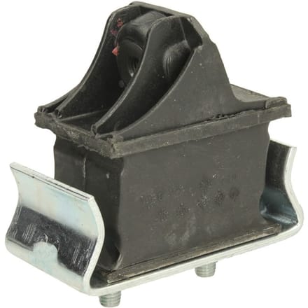 Lager, motor FEBI BILSTEIN 10676