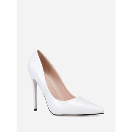 Pumps La Modeuse 14471_P37458