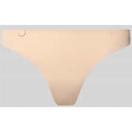 Marie Jo Tom String 0620820 Caffé Latte - maat 36