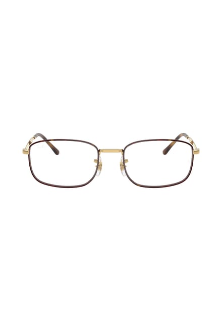 Bril Rayban 0RX6533-3177 Volwassen unisex