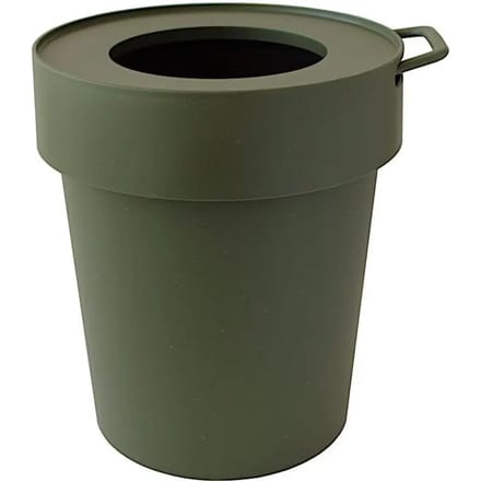Afvalbak Hachiman Tap Trash