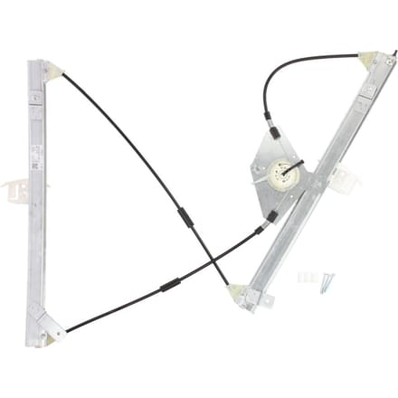 Raambedieningsmechanisme BLIC 6060-00-CI2460