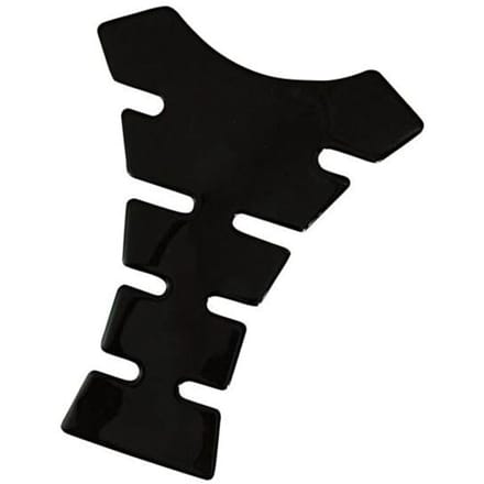 Tankpad BIKE IT TPUSPBLK