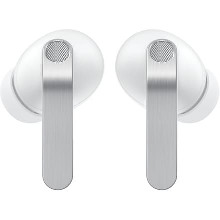 Samsung Galaxy Buds4 Pro White White