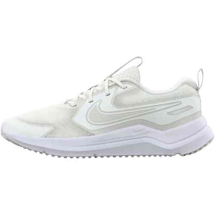Hardloopschoenen kind Nike Cosmic Runner