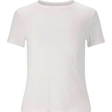 Dames-T-shirt Athlecia Tinashe