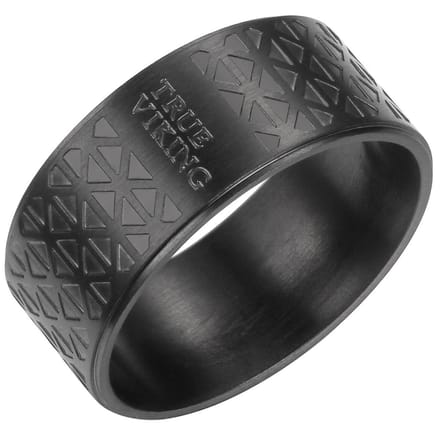 True Rebels Ring