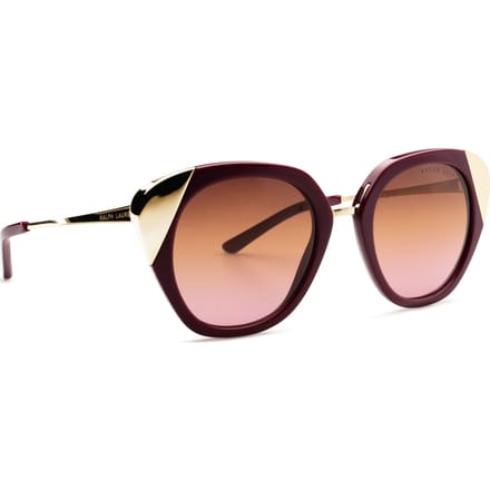 Ralph Lauren 0RL 8178 500718 50