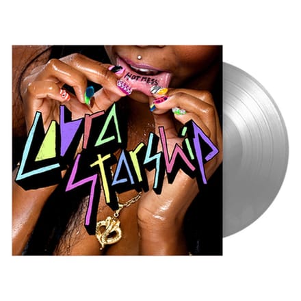 Hot Mess - Cobra Starship