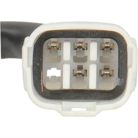 Ontstekingsmodule INPARTS IP000692