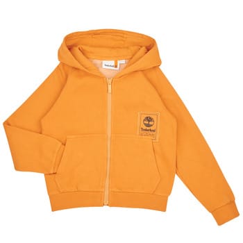 Capuchon sweaters Timberland CARDIGAN A CAPUCHE T60327