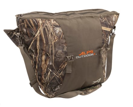 Alps Outdoorz Wader Bag MAX-7