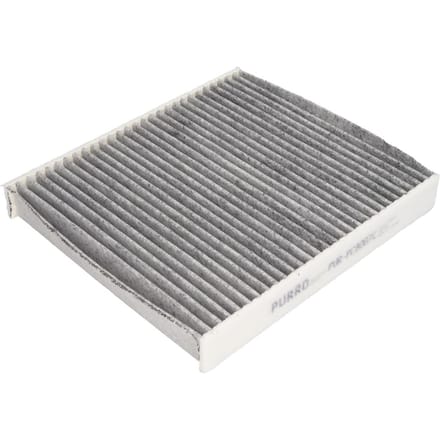 Cabinefilter PURRO PUR-PC8007C