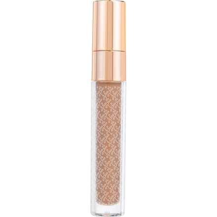 Kay Beauty Soft Matte Full Coverage Concealer - 180P Deep