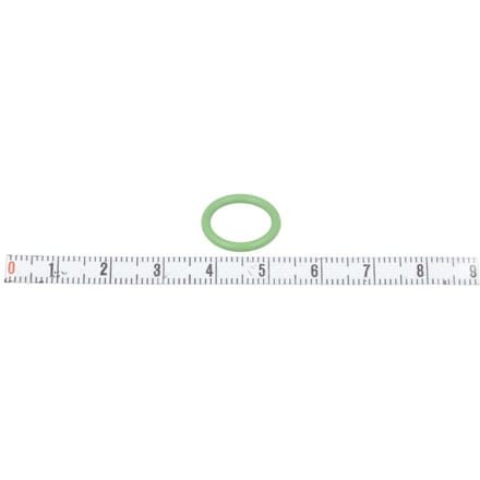Reparatieset, airco VALEO 509181
