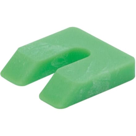 Wurth - Uitvulplaatjes met sleuf - Uitvulplaatjes met sleuf x 96 st Lengte 50 mm