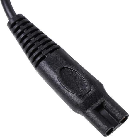 Kbstronics oplader geschikt voor Philips MG9520/50, QP2834/70, Oneblade 360 -