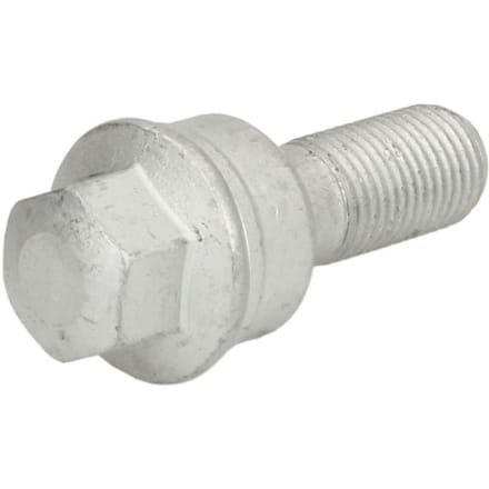 Wielbout FEBI BILSTEIN 40606