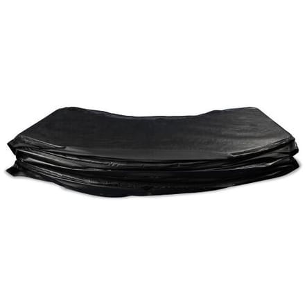 Exit trampoline rand 423