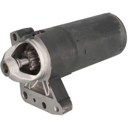 Starter RIVOLV RIV710369