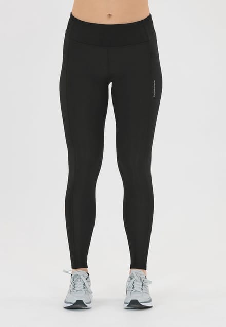 Leggings voor dames Endurance Strong