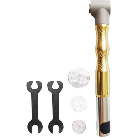 90 graden Elbow Compact Molen Grinder Multifunctionele Elektrische Slijpmachine Multifunctioneel Polijsten goud