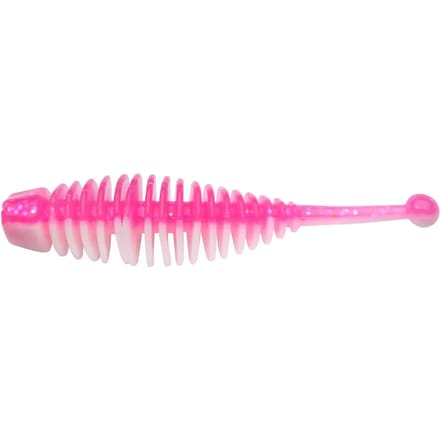 Lok Berkley Pwrbt Pwr Naiad