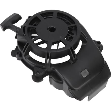 Terugslag Terugtrekstarter voor 594062 103M0B 104M02 Motor Vervanging Reparatie Onderdelen Accessoires