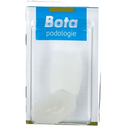 Bota Podo 3 Hallux Corrector 42-46l 1p 25100303