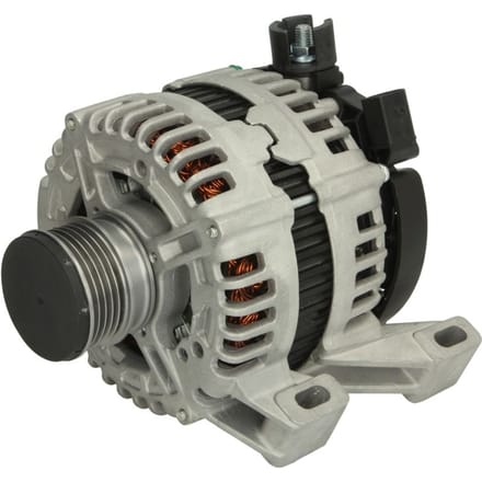 Dynamo / Alternator STARDAX STX101643