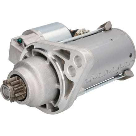 Starter STARDAX STX200287