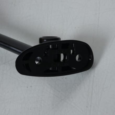 rms rechter spiegel voor suzuki 650 sv 2015 by132 / d nieuw