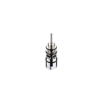Hansgrohe diverter for exposed bath mixer 94121000