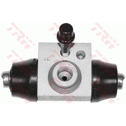 Wielremcilinder TRW BWF145A