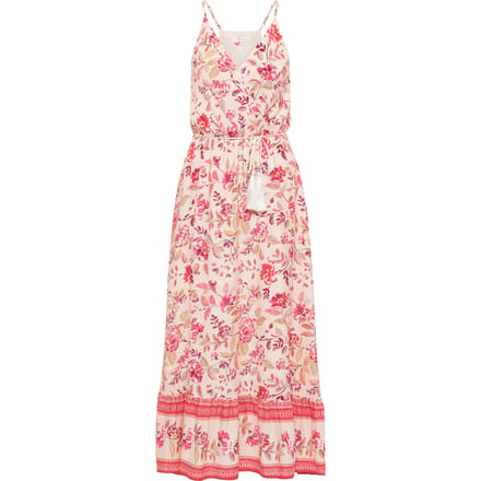 IZIA maxi dress gaya
