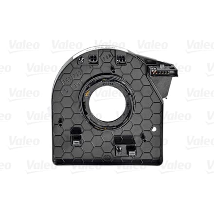 Wikkelveer, airbag VALEO 251756