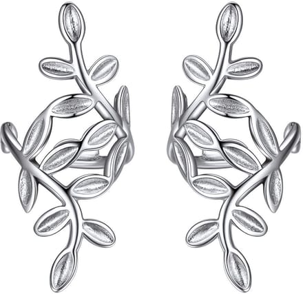 ChicSilver