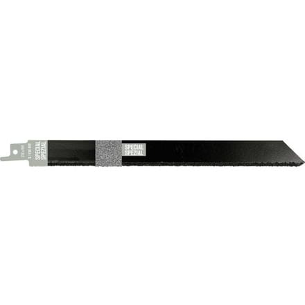 Heller 25812 8 Sabelzaagblad 4040 Zaagbladlengte 95 mm 1 stuk(s)