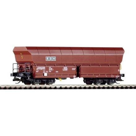 Piko TT 47851 TT stortgoedwagen Falns van de RBH
