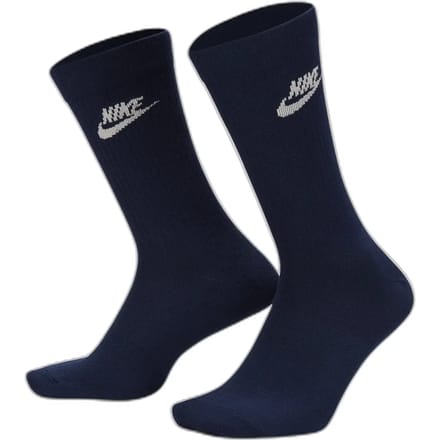 Sokken Nike Everyday Essentials