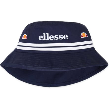 Ellesse Lorenzo Emmerhoed (Marine)