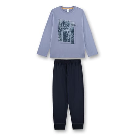 Sanetta Pyjama