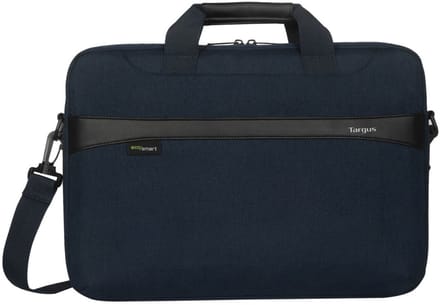 Targus GeoLite EcoSmart Slim Brief