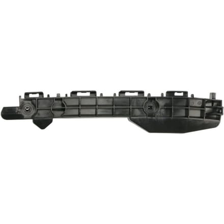 Houder, bumper BLIC 5504-00-8118938P
