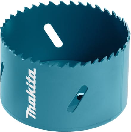 Makita 35x40mm Gatzaag hout/metaal - B-11352